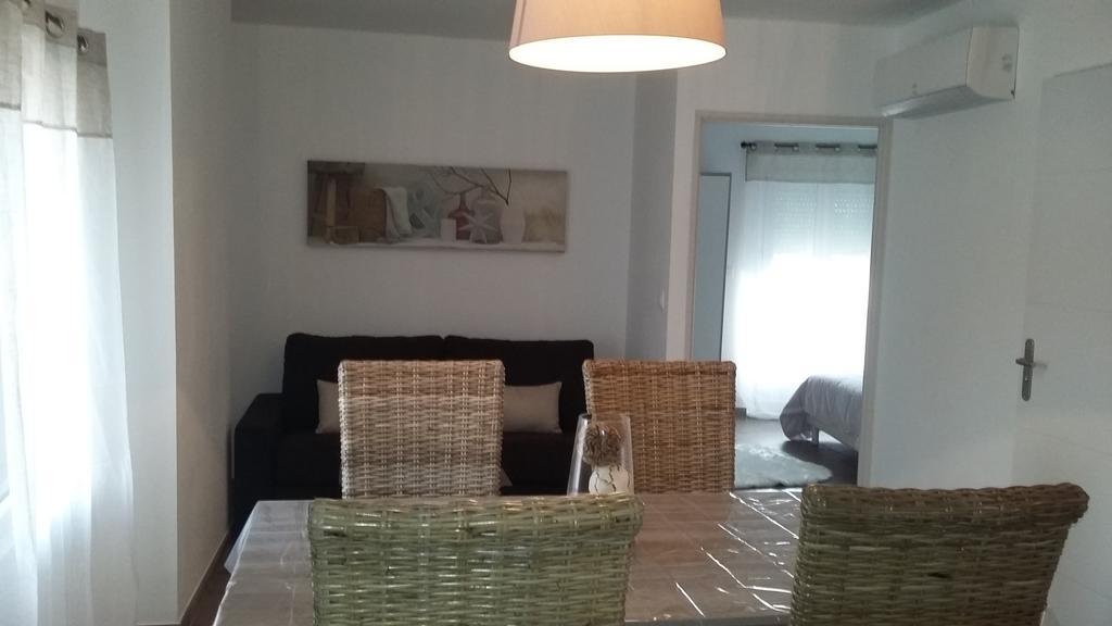 Appartement La Pomme D'Or LʼIsle-sur-la-Sorgue Exteriér fotografie